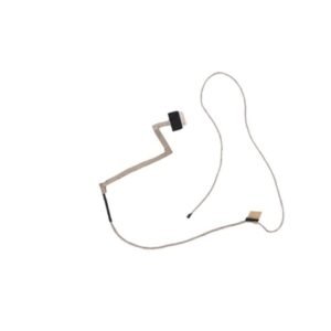 LCD Display Cable for Lenovo IdeaPad Z510 Laptop Screen Flex