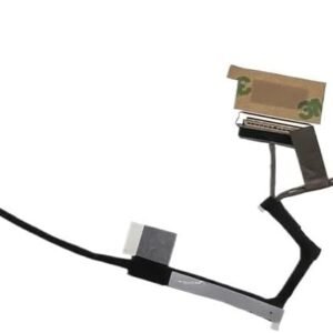 LCD Display Cable for Lenovo Legion Lenovo Legion Y540-15 Laptop Screen Flex