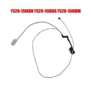 LCD Display Cable for Lenovo Legion Y520