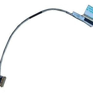 LCD Display Cable for Lenovo Thinkpad X220 X220I X230 X230I
