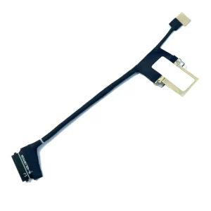 LCD Display Cable for Lenovo Yoga 11e Laptop Screen Flex Replacement