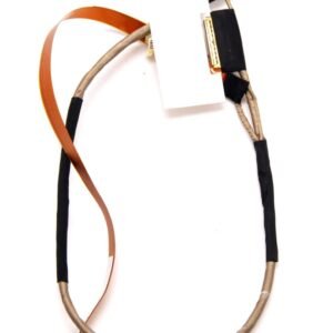 LCD Display Cable for Lenovo Yoga 710 710-14 710-14IKB 710-14ISK 30 Pin Laptop Screen Flex