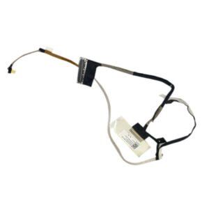 LCD Display Cable for Lenovo Yoga 720 Laptop Screen Flex Replacement