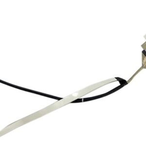 LCD Display Flex Cable for Lenovo ThinkBook 15-IML 20RW 15-IIL