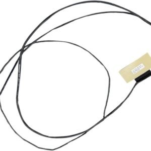 LCD Display Flex Cable for Lenovo ThinkPad V110-15IKB Laptop
