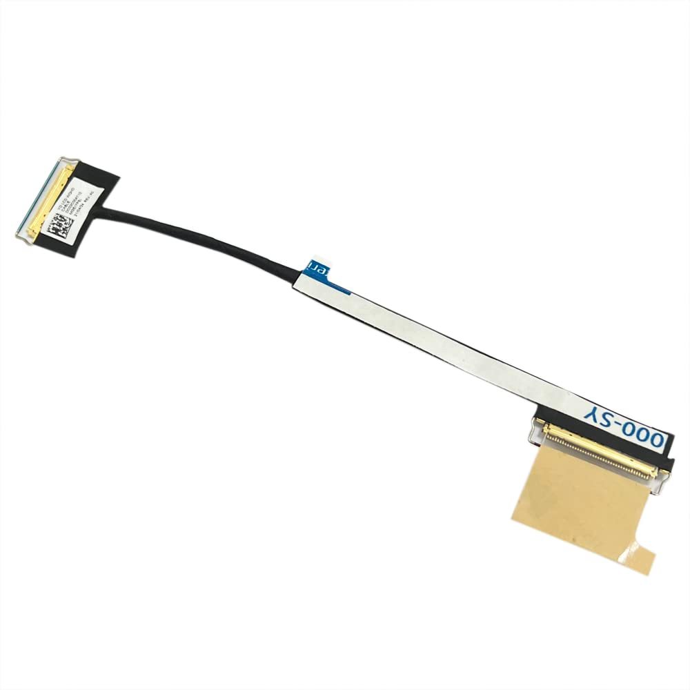 LCD Display Flex Cable for Lenovo ThinkPad X1 Carbon 6th Gen