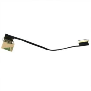 LCD Display Flex Cable for Lenovo ThinkPad X1 Carbon 7th Gen Laptop
