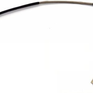 LCD Display Flex Cable for Lenovo Thinkpad T440 T450 T460