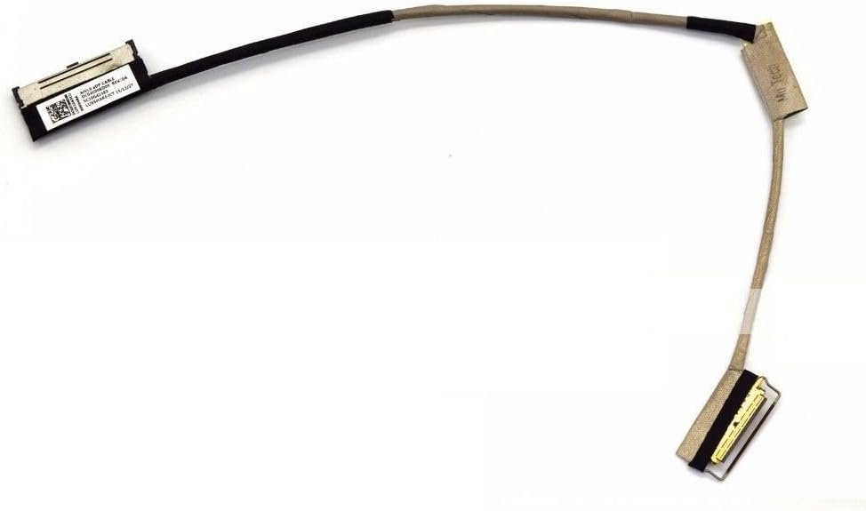 LCD Display Flex Cable for Lenovo Thinkpad T440 T450 T460