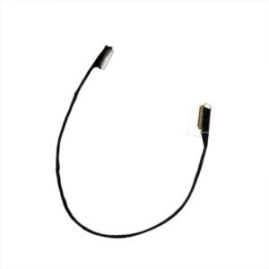 LCD Display Flex Cable for Lenovo Thinkpad X240 X250 X260 X270 X280 Laptop
