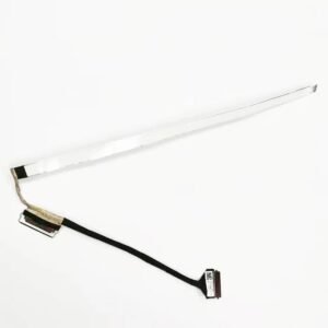 LCD Display Flex Cable for Lenovo V14 G2 Series Laptop