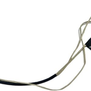 LCD Display Flex Cable for Lenovo V330-14ISK 81AY V330-14IKB 81B0 V330-14ARR