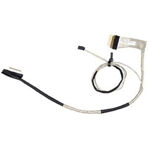 LCD Display Flex Cable for Toshiba Satellite C850 C850D C855 C855D