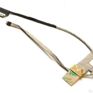 LCD Display Flex Cable for Toshiba Satellite L840 L830 L800 L805 C800 C805 C845 Series Laptop