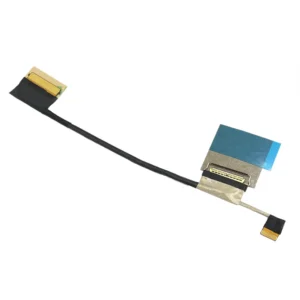 LCD EDP Touch Screen Cable 30PIN for HP Pavilion X360 15-er0151nr 15-er0051nr