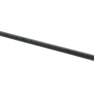 Lenovo ThinkBook 15 Series Hinge Cover Cap Replacement – Models G2 ITL, G2 ARE, G3 ACL, G3 ITL, G4 IAP, G4 ABA, G5 ABP, G5 IRL (21JD)