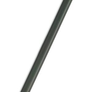 Hinge Cover Cap for HP 14-DQ / 14S-DQ / 14-DR / 14S-DR / 14-FR / 14-FQ / 14S-FQ (TPN-Q221 / TPN-Q242) Left & Right Set