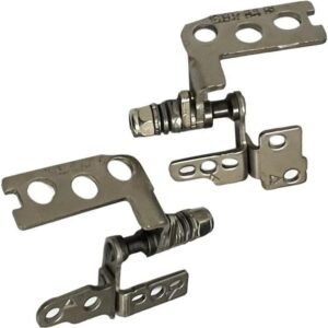 HP EliteBook 820 G1 820 G2 820 G3 820 G4 Hinges Left & Right