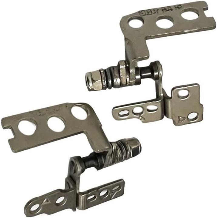 HP EliteBook 820 G1 820 G2 820 G3 820 G4 Hinges Left & Right