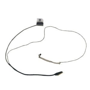 Dell Inspiron 15 3542 LCD Display Cable 30 Pin eDP Replacement Flex