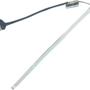 LCD Screen Cable Display Touchscreen 40pin