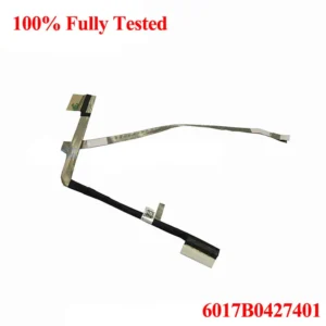 LCD Screen Cable For HP EliteBook Folio 9480m 9470m