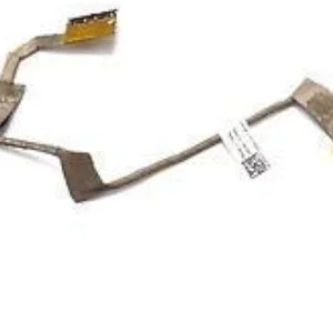 Dell Latitude E5420 Laptop LCD Display Cable 0XPY7J / P61G (Old Model)
