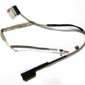 LCD Video Cable for HP ProBook 450 G2 / 455 G2 / 470 G2 Series