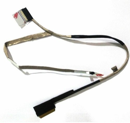 LCD Video Cable for HP ProBook 450 G2 / 455 G2 / 470 G2 Series