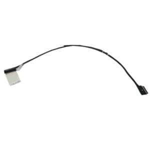 LCD/LED Flex Cable Screen/Flex Display LVDS Cable for HP Pavilion X360 13-U M3-U