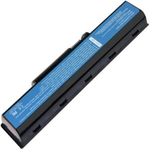 Laptop Battery For Acer Aspire 4710 4920 4935 4930G 4930 Laptop Battery
