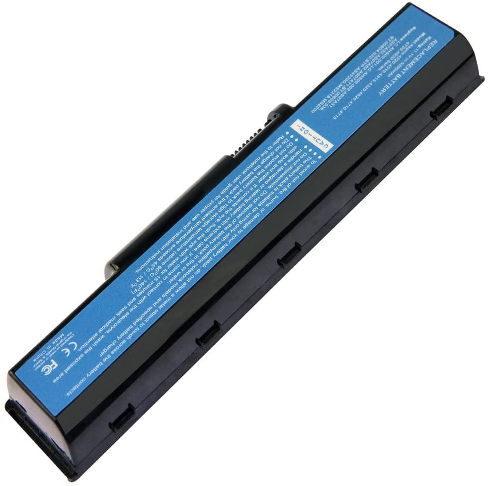 Laptop Battery For Acer Aspire 4710 4920 4935 4930G 4930 Laptop Battery