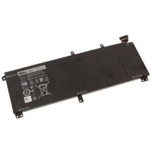 Laptop Battery Replacement Service for HP, Dell, Lenovo, ASUS and Acer price in Nairobi kenya