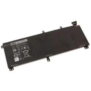 Laptop Battery Replacement Service for HP, Dell, Lenovo, ASUS and Acer price in Nairobi kenya
