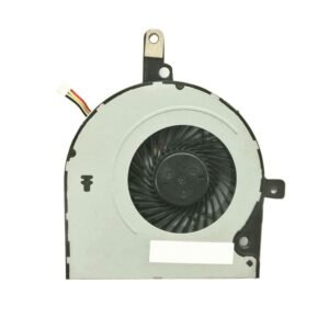 Laptop Cooling Fan for Toshiba C55-B