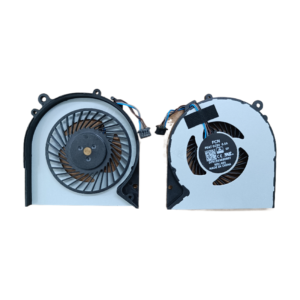 Laptop Cooling Fan for HP EliteBook 820 G3