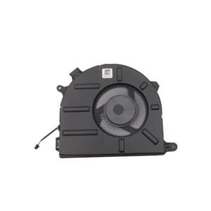 Lenovo ThinkBook 15 G2 ITL are 15 G3 ACL ITL 15 G4 IAP Laptop Cooling Fan Replacement