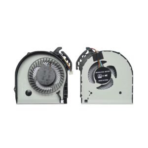 Laptop Cooling Fan for Lenovo V110-15