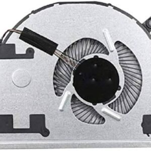 Laptop Cooling Fan for Lenovo Yoga 510 14ISK