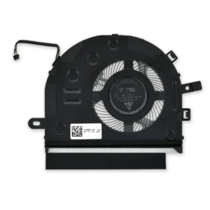 Laptop Cooling Fan for Lenovo Yoga 520-14, Flex 5-1470 /Lenovo IdeaPad 14 - NS75C18
