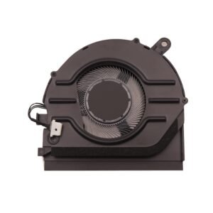 Laptop Cooling Fan for Lenovo Yoga L13 Gen 3