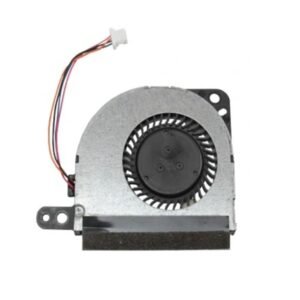 Laptop Cooling Fan for Toshiba Portege Z30