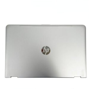 Laptop Cover Case Replacement for HP 15-AQ Series