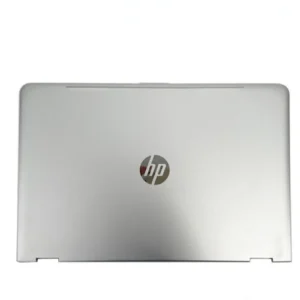 Laptop Cover Case for HP 15-AQ Series
