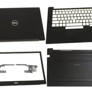 Laptop Cover Case for Dell Latitude E7480 7480 E7490 7490