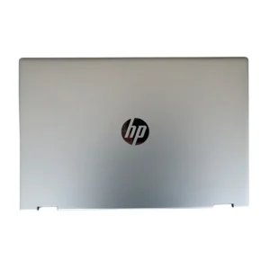 Laptop Cover Case for HP 15-CR