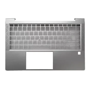 Laptop Cover Case for HP EliteBook 840 G9 G10 and 845 G9 G10