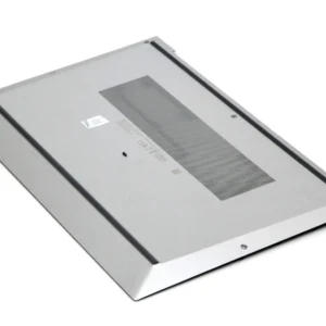 Laptop Cover Case for HP EliteBook 850 G8