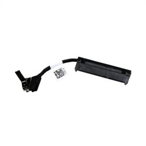 Laptop HDD Connector for Dell Latitude 5580 E5580 5590 5591 Precision 3520 3530 M3520 M3530