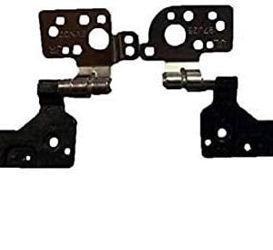 Laptop Hinges for Dell Latitude 5420 E5420 Series